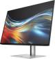 HP S7 Pro 724pn Series 7 Pro 24inch WUXGA Display HDMI 1.4 DP 1.2 3/3/0