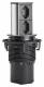 Bachmann 928.024 Elevator 2xCH T23 Strom 2m T23