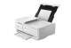 CANON PIXMA TS9551Ca Inkjet Multifunction Printer 8ppm White A3