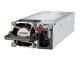 HPE 865408-B21 500W Flex Slot Platinum Hot Plug LH Netzteil Kit retail
