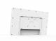 ALLNET MeetOne-150W