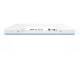Allnet MeetOne-150W
