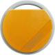 Legrand 348204 BTicino Transponder Orange für Zutrittsystem