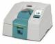 Phoenix Contact 1002329 Phoenix BLUEMARK ID COLOR Drucker
