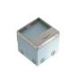 OBO Bettermann 7368340