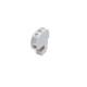 Weidmüller 2603840000 WBBD 16 GY distribution block, 16 mm², blue 
