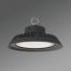 Regiolux 37372024164 cadira-CDH/400-060 IP 65 23000 840 ET hall light, 