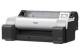 Canon imagePROGRAF TM-240 61 cm ( 24 inch ) Color(5) (Freight forwarding)