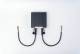 Milesight IoT UC501-N03GL