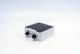 Milesight IoT UC501-N03GL