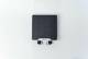 Milesight IoT UC501-N03GL Controller
