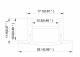 Synergy 21 S21-LED-PR240094