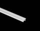 Synergy 21 S21-LED-PR240094