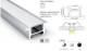 Synergy 21 S21-LED-PR240094