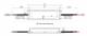 Meanwell ELG-150-24-3Y