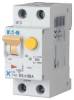 Eaton 236955