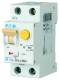 Moeller 236955 EATON PXK-B13/1N/03-A Fi-LS-Schalter 13A B-Char 300mA 