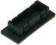 DIGITUS AL-BP-LCD LWL blind plug for LC Duplex
