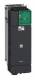 Schneider Electric ATV340D37N4E Schneider frequency inverter 37kW 380-480V 3ph Ethernet
