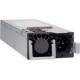 Cisco C9K-PWR-1600WAC-R= CATALYST 9500 1600W
