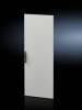Rittal 5301542
