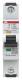 ABB S301P-Z20 circuit breaker Z-Char.25kA 20A 1P 2CDS381001R0488