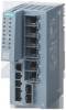 Siemens 6GK56362GS002AC2