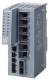 Siemens 6GK5636-2GS00-2AC2 SCALANCE SC636-2C Cyber Security Appliance