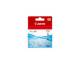 Tintenpatrone Canon CLI-521C cyan 2934B001