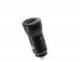 Honeywell CIGARETTE LIGHTER ADAPTER WITH