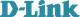 D-Link NUCLIAS 1Y GATEWAY LICENSE