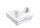 Honeywell CT30 XP BOOTED DISPLAY BASE HC