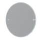 AXIS C1210-E NETWORK CEILING