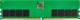 HP 32GB (1X32GB) DDR5 4800 UDIMM N