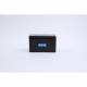Eaton Power Quality BATTERY+ EATON 3S 700 ELLIPSE