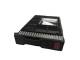 HPE 960GB SATA MU LFF SCC MV STOCK