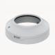 Axis TM3817 TAMPER-RESISTANT COVER