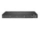 HPE ARUBA 6200M 48G 4SFP+-STOCK