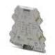 Phoenix Contact 2902001 Phoenix MINI MCR-2-I0-U-PT Trennverstärker