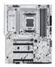 ASUS 90MB1M00-M0EAY0