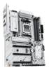 ASUS 90MB1M00-M0EAY0