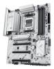 ASUS 90MB1M00-M0EAY0