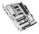 ASUS 90MB1M00-M0EAY0