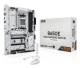 ASUS B650E MAX GAMING WIFI W (AMD,AM5,DDR5,ATX)