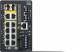 Cisco IE3100 W/8GE COPPER 2GE COMBO