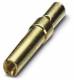 Phoenix Contact 1418787 Phoenix CUC-DSC-J1BAU-S/DSC28 D-SUB crimp contact