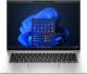 HP ELITEBOOK 840 G10 I5-1335U 8GB