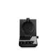 EPOS IMPACT SDW 5 BS T MS -EU/UK/AUS