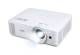 ACER H6545 FHD UHP
