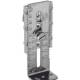 Striebel + John 2CPX062477R9999 ZW142P40 Tiefbauwinkel (40 St.) 